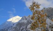 Tour Zu Fuß Cogne - Alta Via n. 2 della Valle d'Aosta - Tappa 9 - Photo 4