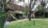 Tour Elektrofahrrad Alles-sur-Dordogne - La balade de l’ascension  - Photo 3