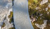 Tour Zu Fuß Langgöns - Wanderwege Cleeberg Panoramaweg Cleeberg - Photo 9