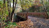 Trail On foot Jersbek - Durch Brook, Wald und Auen - Photo 3