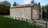 Tour Zu Fuß Pretoro - Colle Sant'Andrea - Piana delle Mele - Photo 9