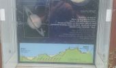 Tour Wandern Binic-Étables-sur-Mer - GR_34_CE_18_Binic-Etables-Sur-Mer_Treveneuc_20240526 - Photo 9