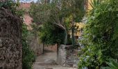 Tour Wandern Levanto - Levanto et sa coline  - Photo 5