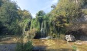 Randonnée Marche Matafelon-Granges - matafelon granges - Photo 1