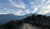 Trail Walking Espira-de-Conflent - De saint felious à saint fellious  - Photo 2