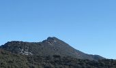 Tour Wandern Cazevieille - Le lac de la Jasse depuis Cazevielle - Photo 4