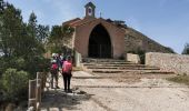 Tocht Stappen La Ciotat - La Ciotat - Photo 10