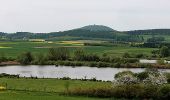 Tour Zu Fuß Wolfhagen - Rundwanderweg Wolfhagen Granerbergweg W3 - Photo 7