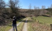 Trail Walking Bouillon - Bouillon 1 - Photo 16