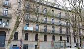 Trail Walking City of Brussels - BRUX - GR 9 & 126 (Brugman- gare centrale) - Photo 3