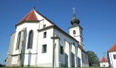 Tocht Te voet Sankt Stefan ob Stainz - Wanderweg S4 - Photo 1