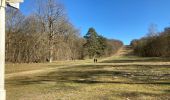 Percorso Marcia Compiègne - Les beaux monts - Photo 5