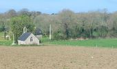 Trail Walking Saint-Michel-en-Grève - GR_34_EF_34_St-Michel-Greve_Plestin-Greves_20250329 - Photo 3