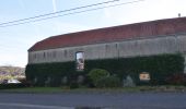 Tocht Stappen Verviers - 20241130 - FFBMP Heusy - 6.3 Km - Photo 14
