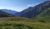 Trail Walking Mallnitz - Hagener Hutte - Photo 12