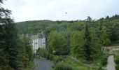 Trail On foot Saint-Nectaire - Le Puy d'Eraigne - Photo 9