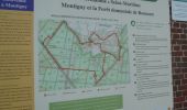 Trail Walking Montigny - 20230711-Montigny  - Photo 16