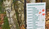 Tour Wandern Herve - 20221128 - Chaineux 7.2 Km - Photo 17