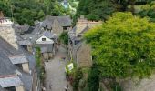 Tour Wandern Dinan - Dinan - 7.5km 120m 3h15 - 2017 06 25 - Photo 18