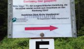 Trail On foot Forst Hain im Spessart - Kulturweg Spessartrampe - Photo 7