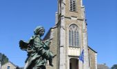 Tour Zu Fuß Hamoir - Promenade de la Croix du Curé de Sy - Photo 9