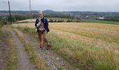 Trail Walking Morlanwelz - 2019-08-17 Carnières  21 km - Photo 2