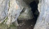 Trail Walking Entrelacs - CHAMBOTTE - Photo 5