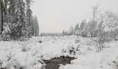 Tour Wandern Theux - Vert Buisson . Bronromme  - Photo 1