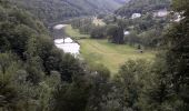 Trail Walking Bouillon - rochehaut 180620 - Photo 5