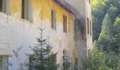 Trail On foot Tarvisio - Sentiero Mario Lonzar - Photo 9