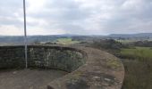 Tour Zu Fuß Namborn - Schmugglerpfad - Photo 5