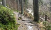 Tour Zu Fuß Jalhay - Jalhay ,pont de Bell heid 6 Km - Photo 10