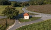 Randonnée A pied Heiligenstadt - Rundweg Teufelsgraben - Photo 6