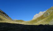 Randonnée Marche Lescun - Vallée d'Aspe. Lescun. Table des trois rois - Photo 19