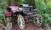 Trail Walking Spa - artistes . nelis . geronster . meyerber . artistes  - Photo 7