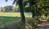 Tour Wandern Le Vigen - boissac les places - Photo 2