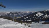 Randonnée A pied Schladming - Wanderweg 54 - Photo 3