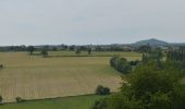 Tour Wandern Herve - 20220603 - Herve 6.1 Km - Photo 10