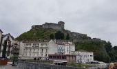 Excursión Cicloturismo Bettes - Bettes - St-Pé-de-Bigorre - Photo 11