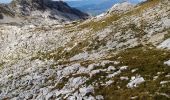 Tocht Stappen Villard-de-Lans - Col des 2 soeurs - Photo 6