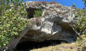 Percorso A piedi Ceyssat - Le Puy de Dôme - Photo 6