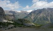 Tour Wandern Réallon - Serre-Ponçon 06 06 2024 (Réallon) - Photo 9