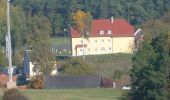 Tour Zu Fuß Königsfeld - Kapellenweg Königsfeld - Rote Route - Photo 1