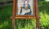 Tocht Te voet Bognanco - Via Stockalper tappa 4 - Photo 4