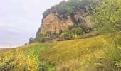 Trail Walking Marigny - Séjour Le Jura Et5 Marigny - Voiteur - Photo 1