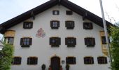 Excursión A pie Gemeinde Ebbs - Inn Rundweg - Photo 7