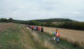 Percorso Marcia Château-Thierry - Château Thierry par Brasles du 03/09/2020 - Photo 3