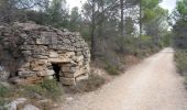 Randonnée Marche Los Arcos - Viana - Photo 1