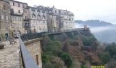 Tour Zu Fuß Narni - Narni - Madonna del Ponte - Taizzano - Castel Sant'Angelo - Photo 5