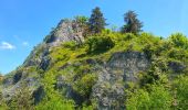 Tour Wandern Wanze - Balade de Moha à Huccorgne - Photo 7